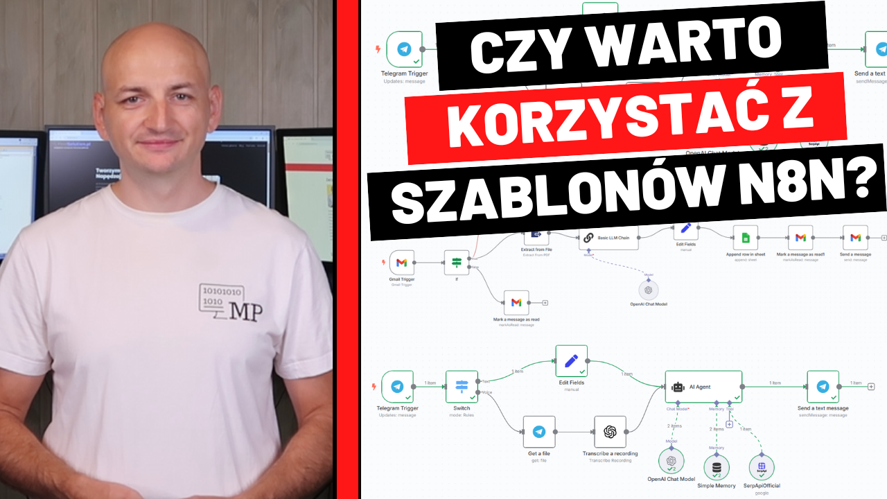 szablony-n8n-dlaczego-samo-kopiuj-wklej-nie-wystarczy.png